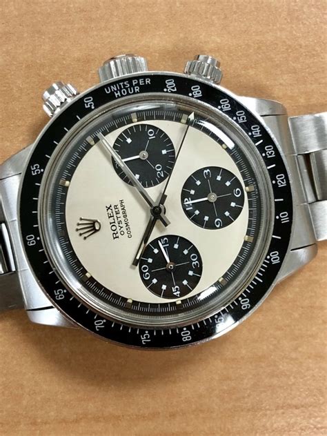 rolex 6263 aftermarket|rolex 6263 paul newman.